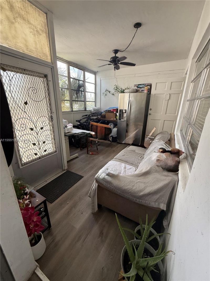 141 NE 10th Ave , Unit 17B, Hallandale Beach, FL 33009 Photo