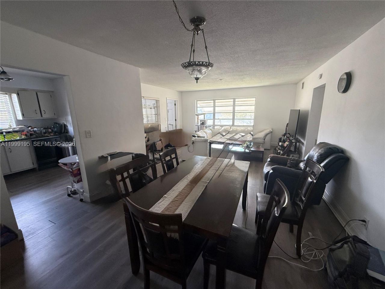 141 NE 10th Ave , Unit 17B, Hallandale Beach, FL 33009 Photo