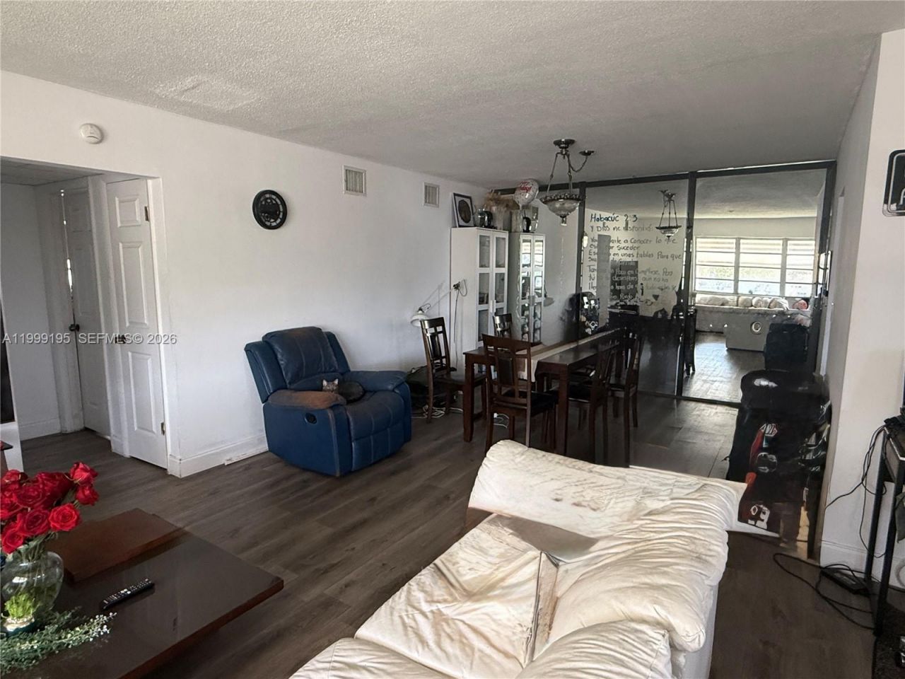 141 NE 10th Ave , Unit 17B, Hallandale Beach, FL 33009 Photo