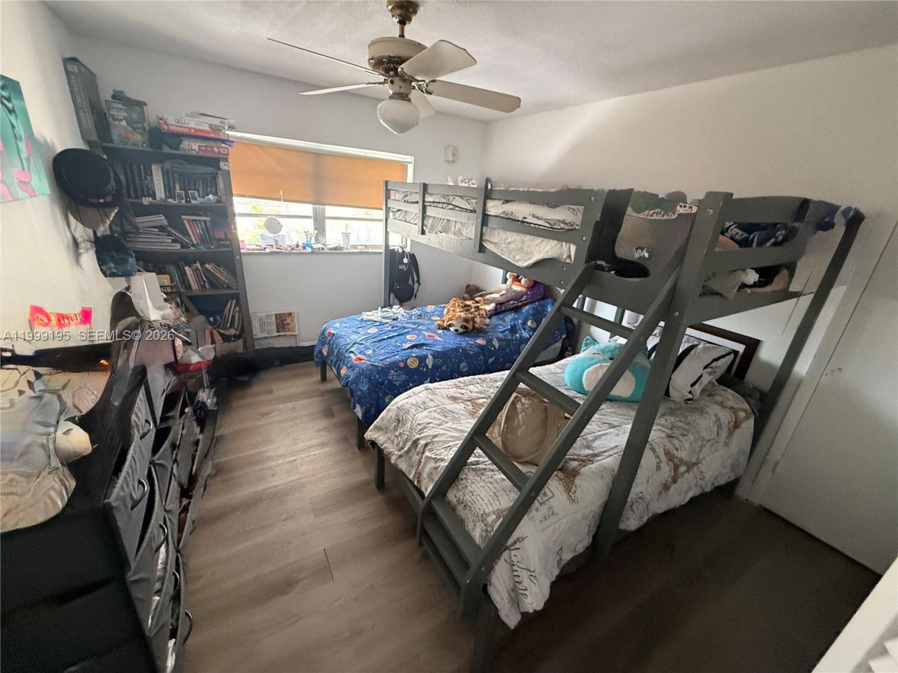 141 NE 10th Ave , Unit 17B, Hallandale Beach, FL 33009 Photo