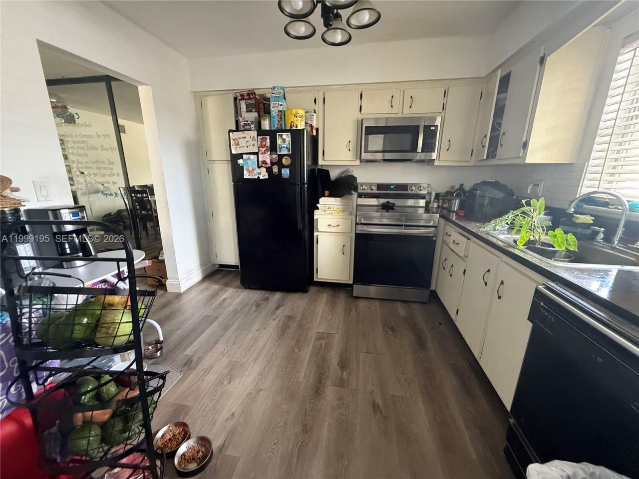 141 NE 10th Ave , Unit 17B, Hallandale Beach, FL 33009 Photo