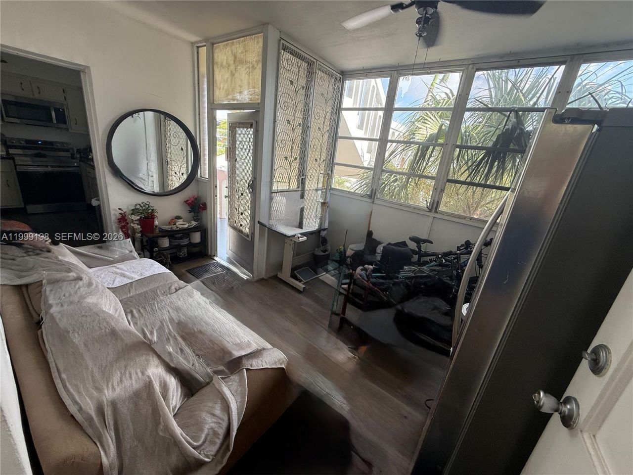 141 NE 10th Ave , Unit 17B, Hallandale Beach, FL 33009 Photo