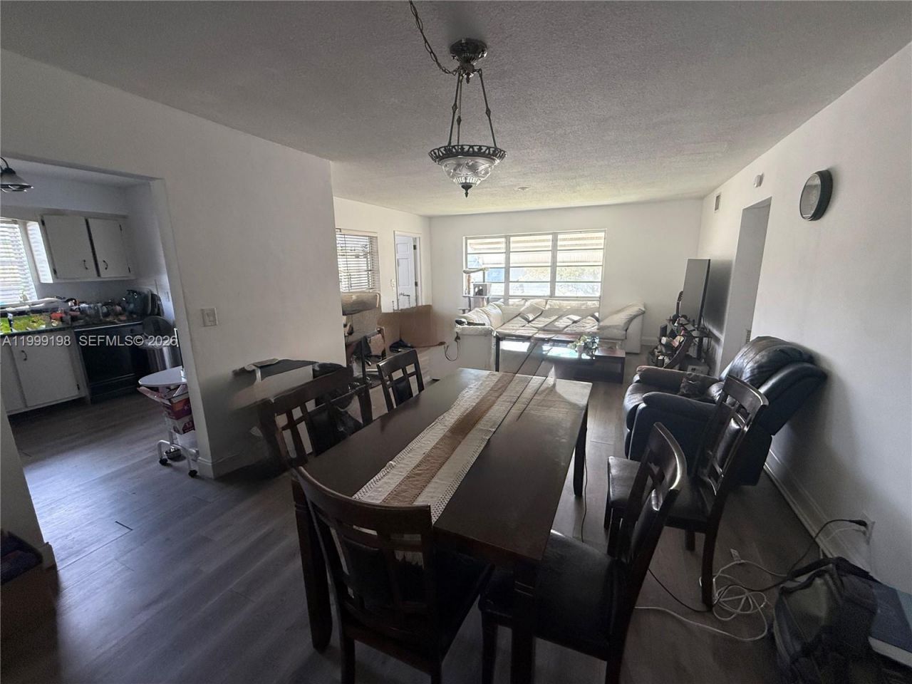 141 NE 10th Ave , Unit 17B, Hallandale Beach, FL 33009 Photo