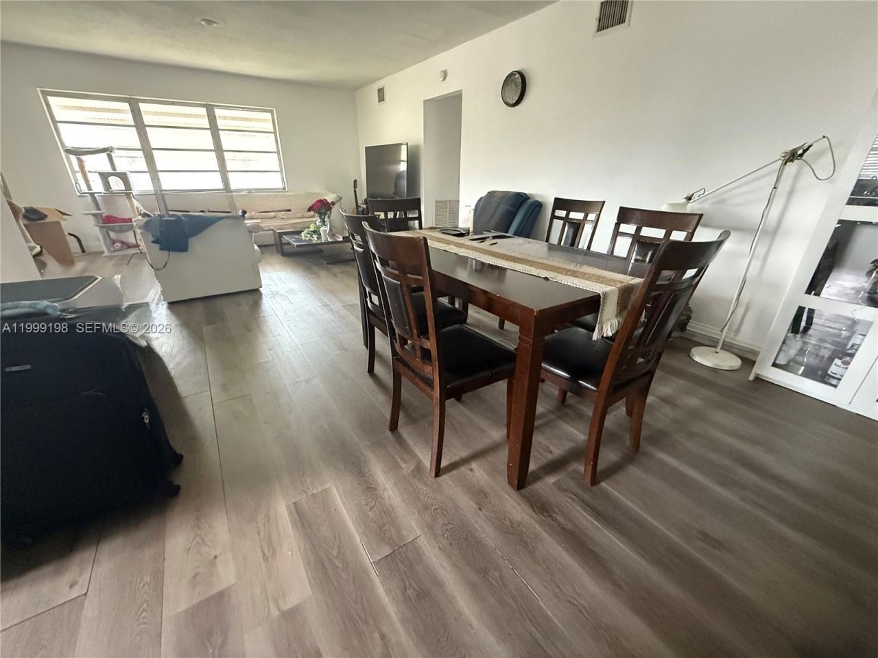 141 NE 10th Ave , Unit 17B, Hallandale Beach, FL 33009 Photo