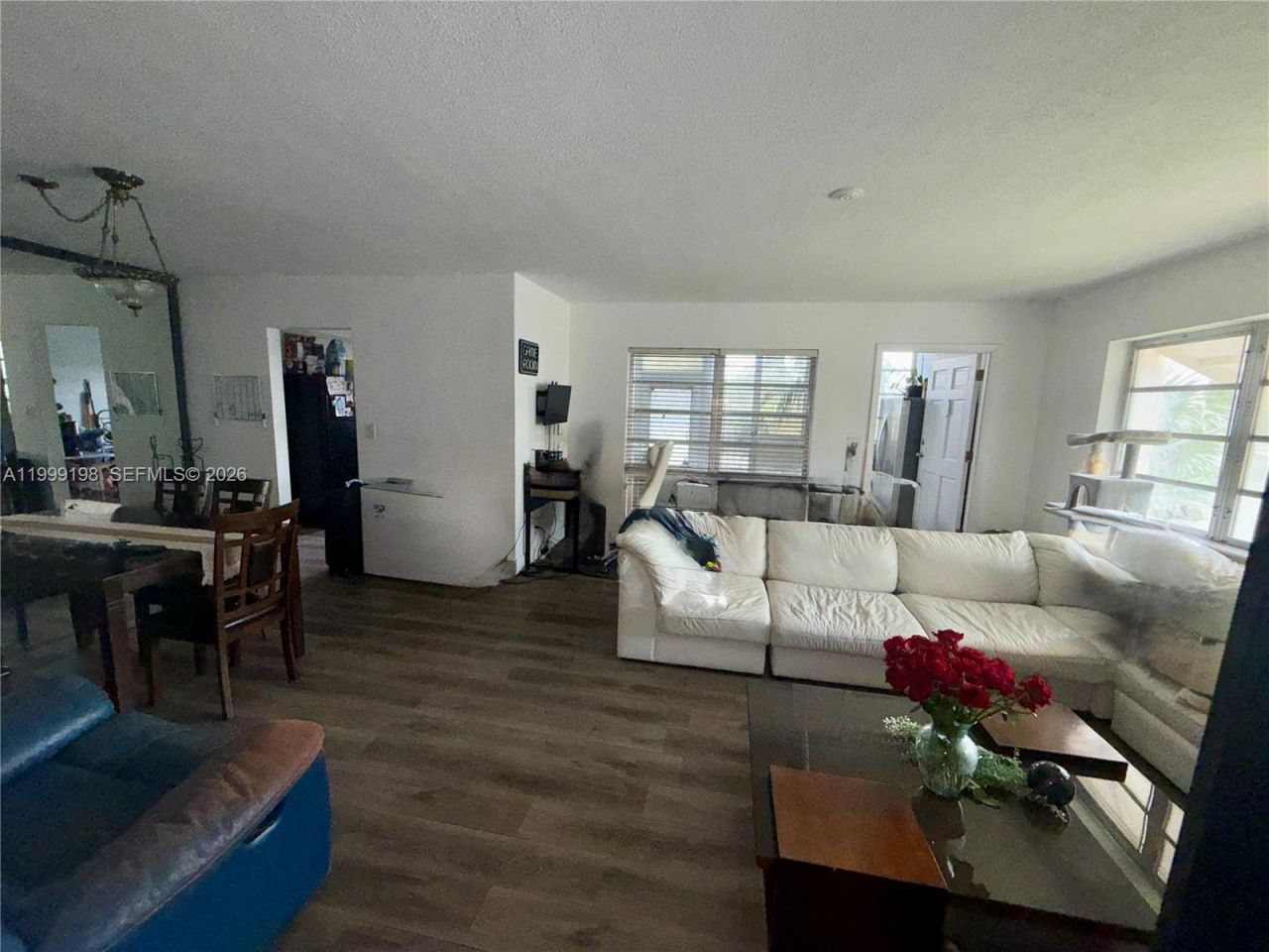 141 NE 10th Ave , Unit 17B, Hallandale Beach, FL 33009 Photo