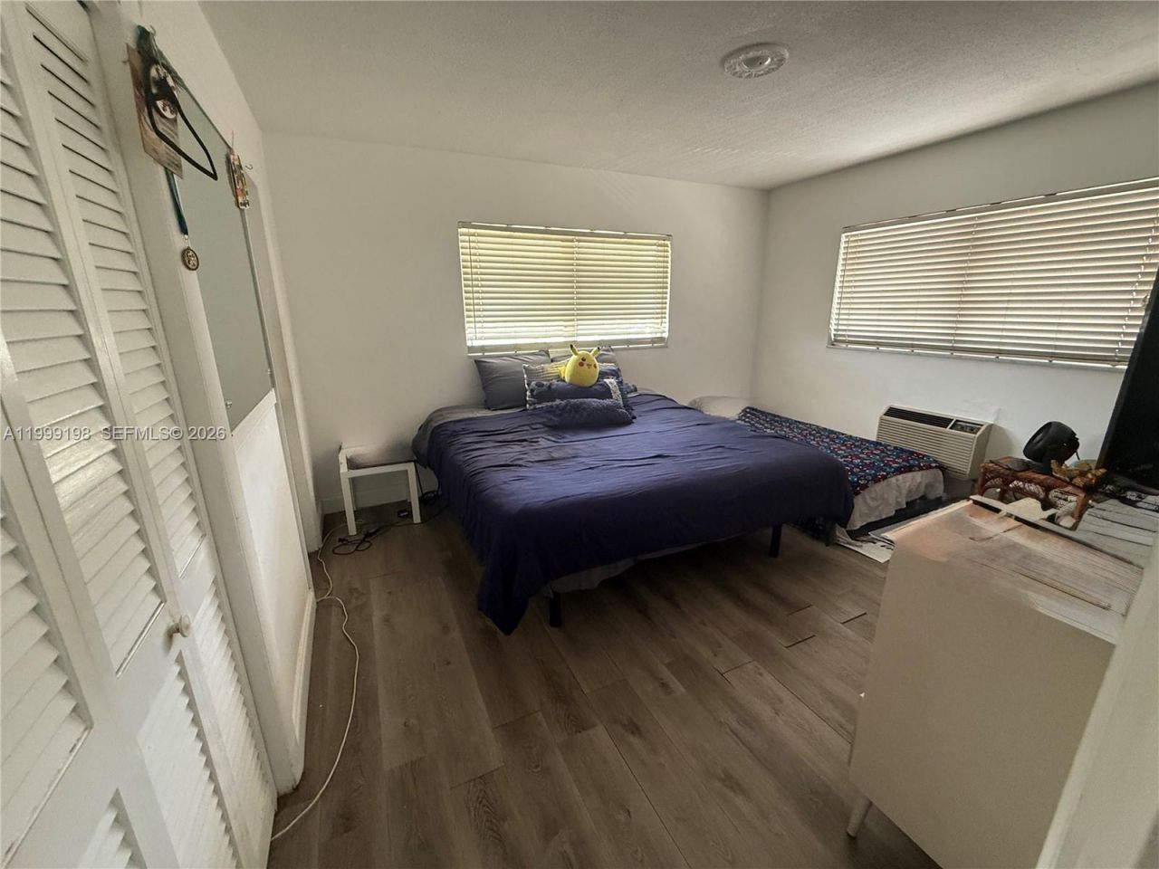 141 NE 10th Ave , Unit 17B, Hallandale Beach, FL 33009 Photo