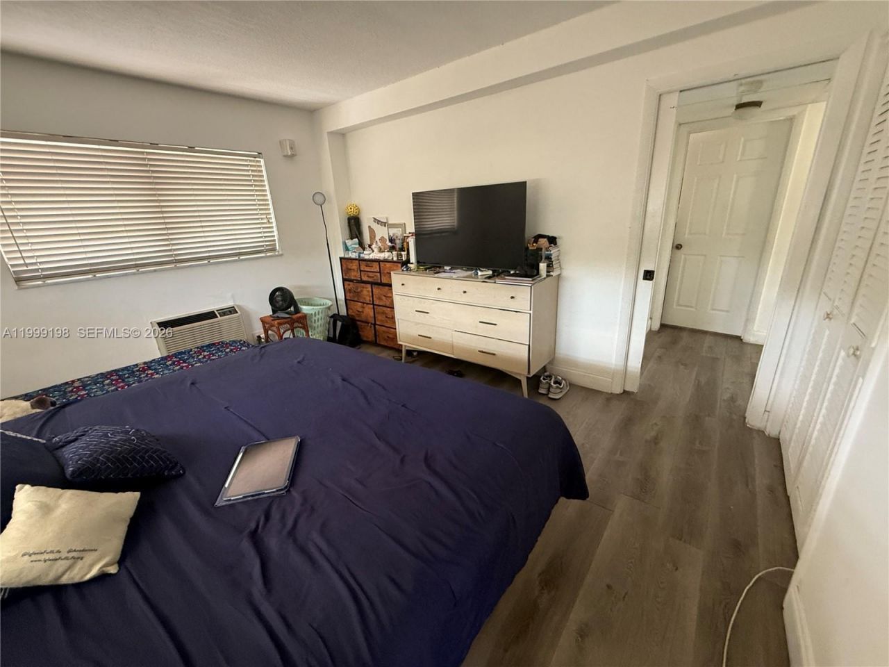 141 NE 10th Ave , Unit 17B, Hallandale Beach, FL 33009 Photo