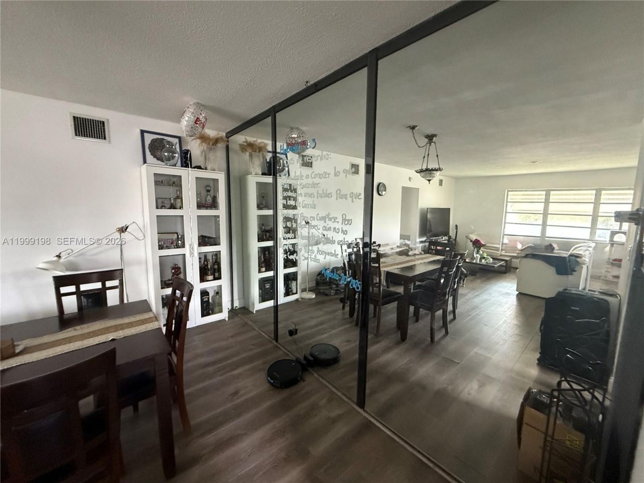 141 NE 10th Ave , Unit 17B, Hallandale Beach, FL 33009 Photo