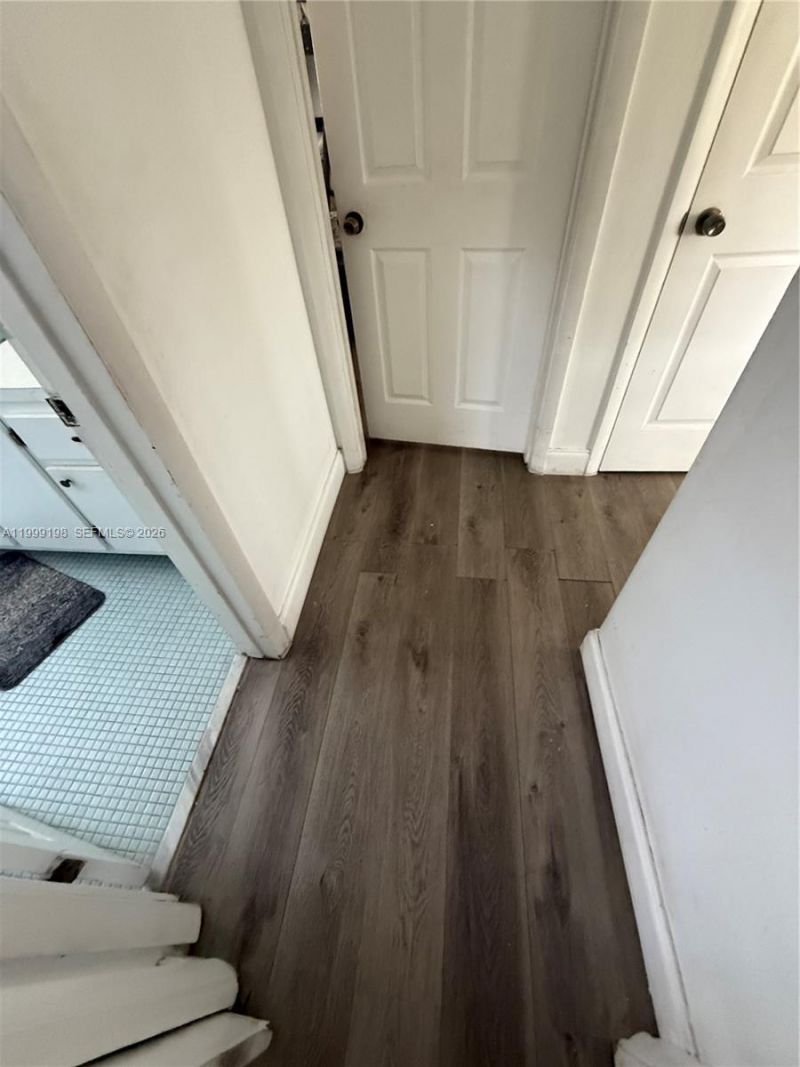 141 NE 10th Ave , Unit 17B, Hallandale Beach, FL 33009 Photo