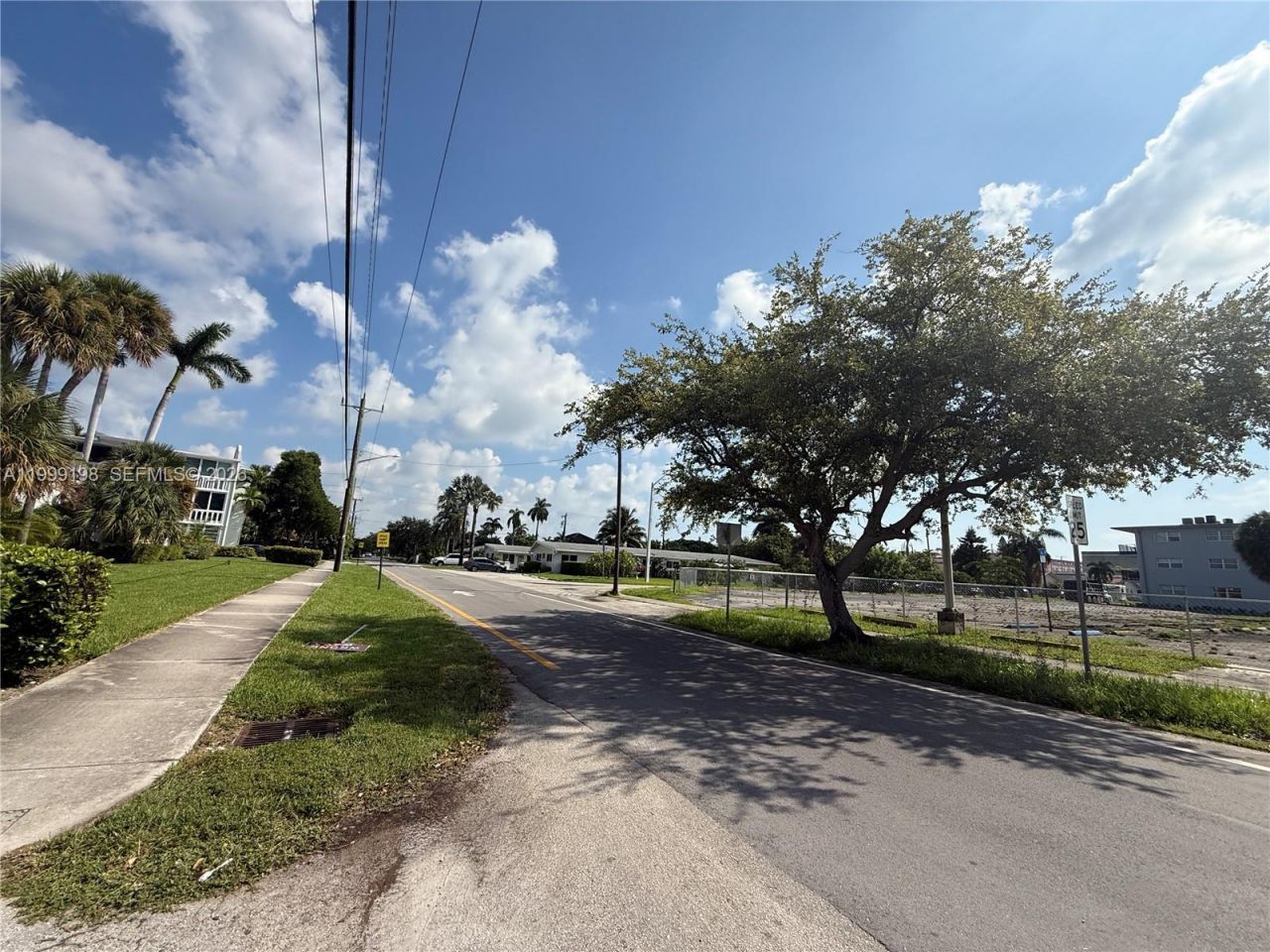 141 NE 10th Ave , Unit 17B, Hallandale Beach, FL 33009 Photo