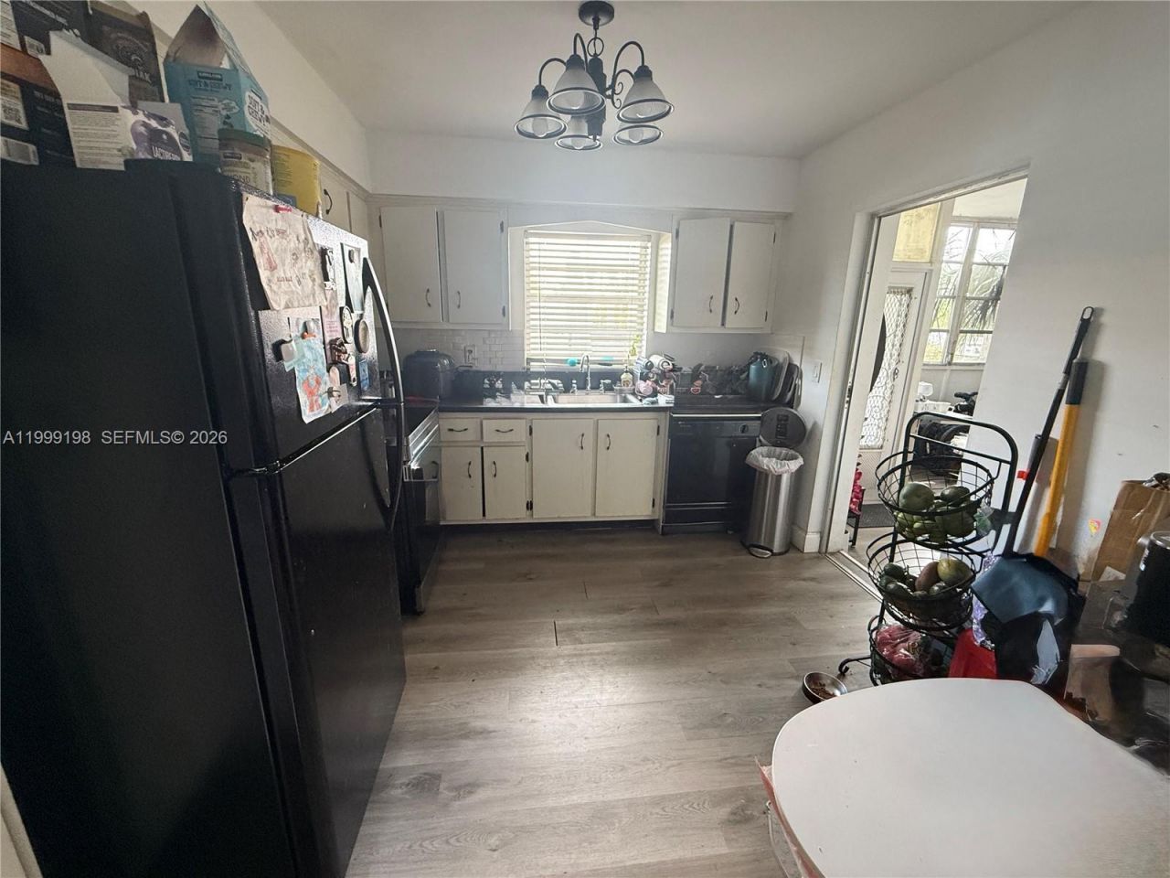 141 NE 10th Ave , Unit 17B, Hallandale Beach, FL 33009 Photo