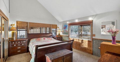 2361 Grizzley Road, Reno, NV 89521 Photo