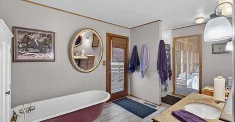 2361 Grizzley Road, Reno, NV 89521 Photo