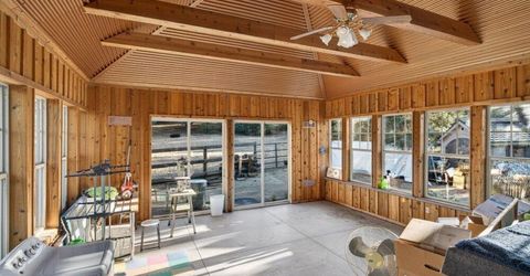 2361 Grizzley Road, Reno, NV 89521 Photo