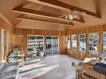 2361 Grizzley Road, Reno, NV 89521 Photo