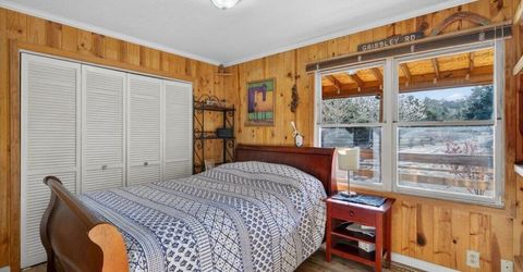 2361 Grizzley Road, Reno, NV 89521 Photo