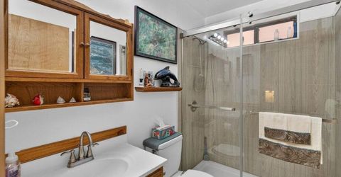 2361 Grizzley Road, Reno, NV 89521 Photo