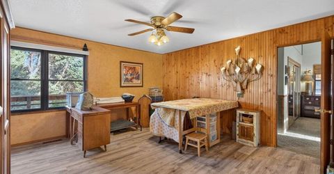 2361 Grizzley Road, Reno, NV 89521 Photo