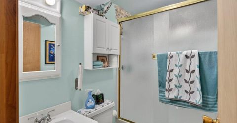 2361 Grizzley Road, Reno, NV 89521 Photo