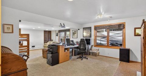 2361 Grizzley Road, Reno, NV 89521 Photo