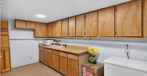 2361 Grizzley Road, Reno, NV 89521 Photo