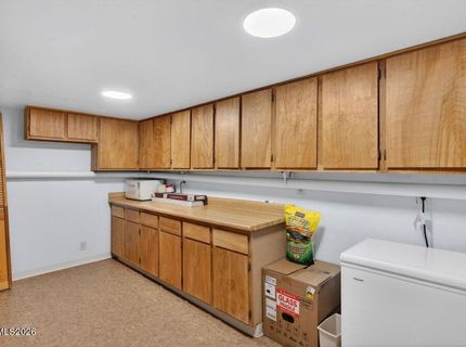 2361 Grizzley Road, Reno, NV 89521 Photo