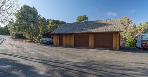 2361 Grizzley Road, Reno, NV 89521 Photo