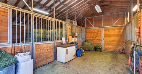 2361 Grizzley Road, Reno, NV 89521 Photo