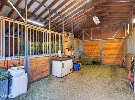 2361 Grizzley Road, Reno, NV 89521 Photo