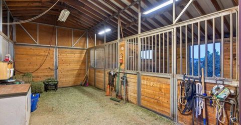 2361 Grizzley Road, Reno, NV 89521 Photo