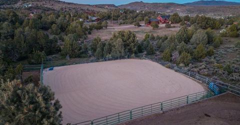 2361 Grizzley Road, Reno, NV 89521 Photo