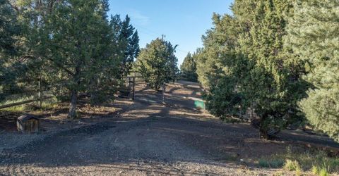 2361 Grizzley Road, Reno, NV 89521 Photo