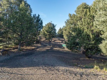 2361 Grizzley Road, Reno, NV 89521 Photo