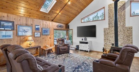 2361 Grizzley Road, Reno, NV 89521 Photo