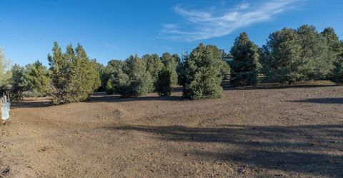 2361 Grizzley Road, Reno, NV 89521 Photo