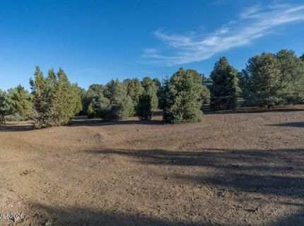 2361 Grizzley Road, Reno, NV 89521 Photo