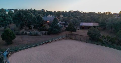 2361 Grizzley Road, Reno, NV 89521 Photo