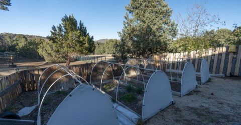 2361 Grizzley Road, Reno, NV 89521 Photo