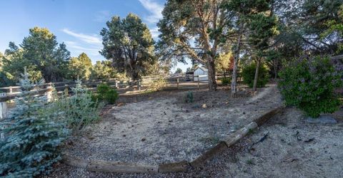 2361 Grizzley Road, Reno, NV 89521 Photo