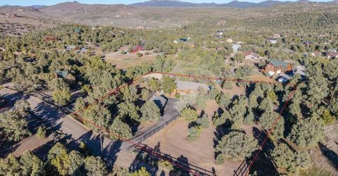 2361 Grizzley Road, Reno, NV 89521 Photo