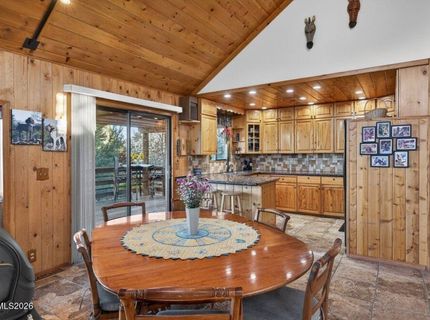 2361 Grizzley Road, Reno, NV 89521 Photo