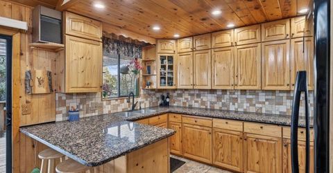 2361 Grizzley Road, Reno, NV 89521 Photo