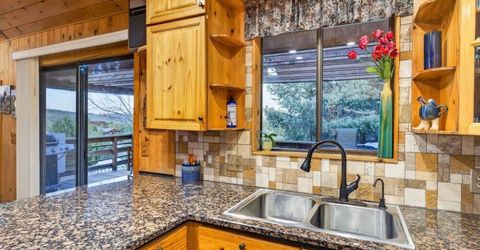 2361 Grizzley Road, Reno, NV 89521 Photo