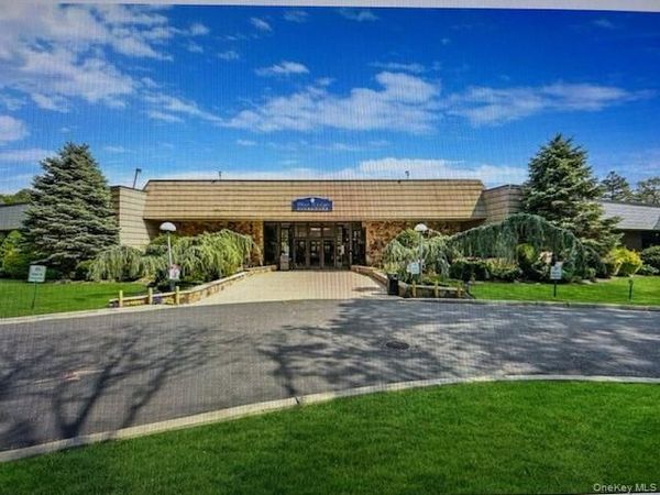 594 Blue Ridge Drive , Medford, NY 11763