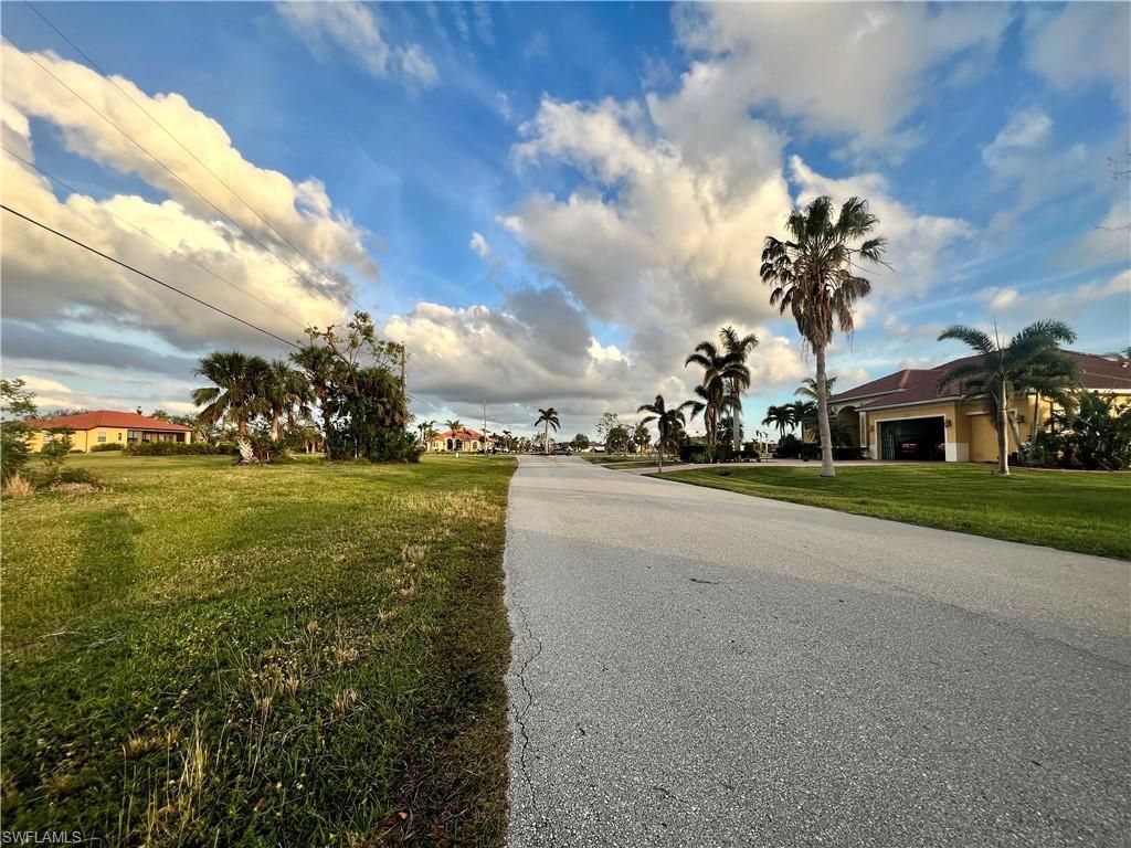 24268 Peppercorn Rd , Punta Gorda, FL 33955 Photo