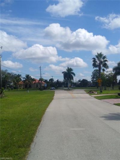 24268 Peppercorn Rd , Punta Gorda, FL 33955 Photo