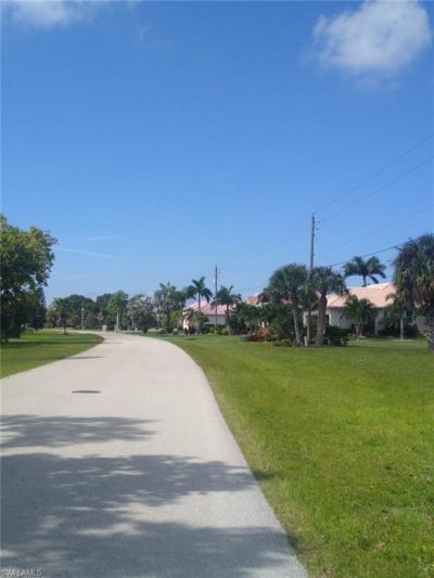 24268 Peppercorn Rd , Punta Gorda, FL 33955 Photo
