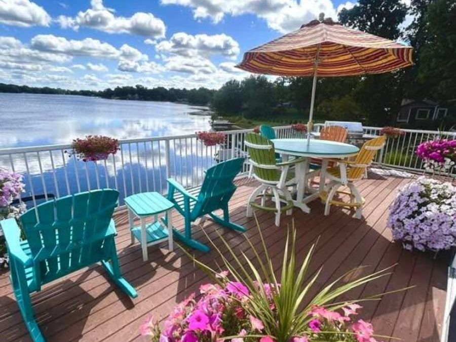 Property Image 40