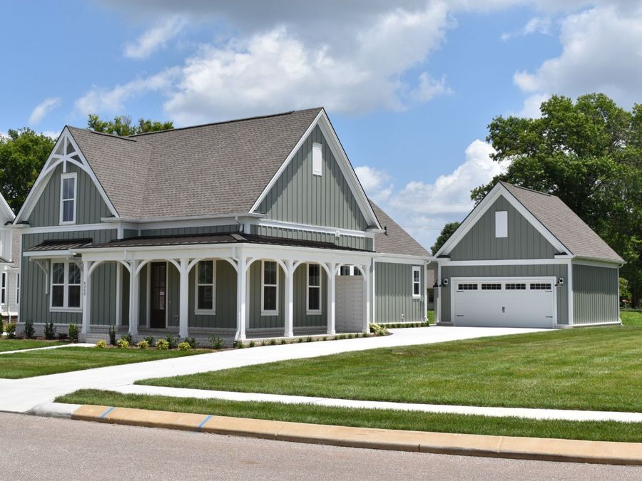 Property Image 6