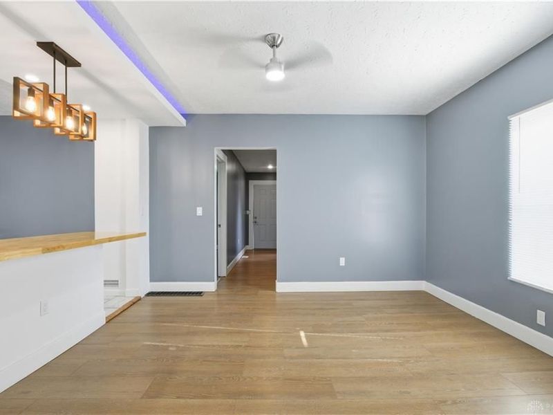 2909 Hoover Avenue, Dayton, OH 45402 Photo 11